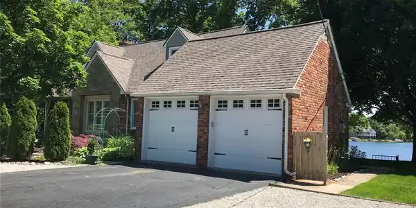 2455 W WALTON Boulevard