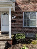 22875 LAKESHORE Drive