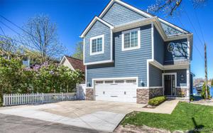 24 HIGHLAND Avenue