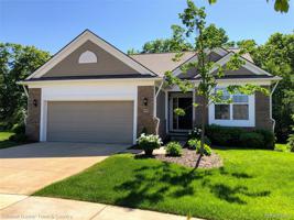 275 Bozeman Court