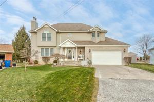 29752 POINTE Drive
