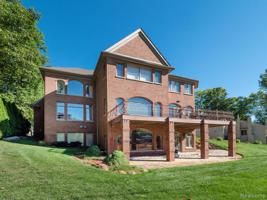 2475 ISLAND VIEW Drive