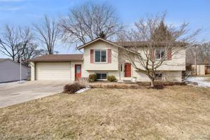 2195 Hickory Hill Avenue