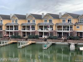 3118 Charm Harbor Drive