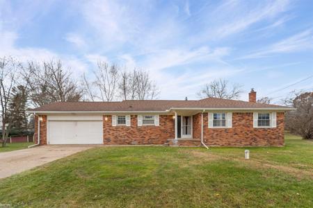 13300 Firestone Drive