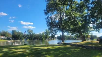 Image 3: IMG_20250925_135446