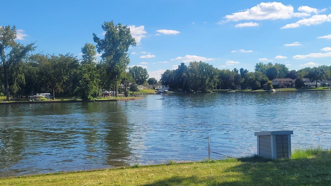 Image 4: IMG_20250925_140734