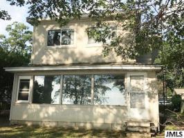 2438 BARTLETT RD