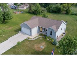 7556 NORFOLK DRIVE