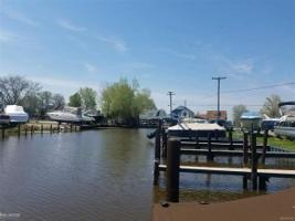 8049 WATERWORKS