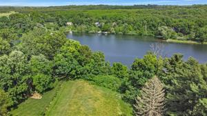 11393 Red Bud Trail