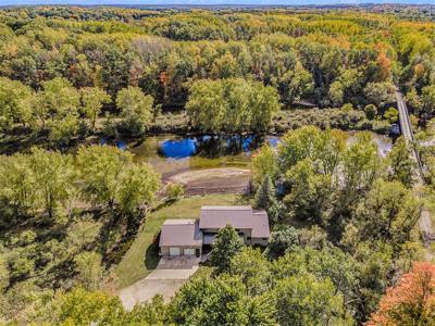 20153 Spruce Rd #2