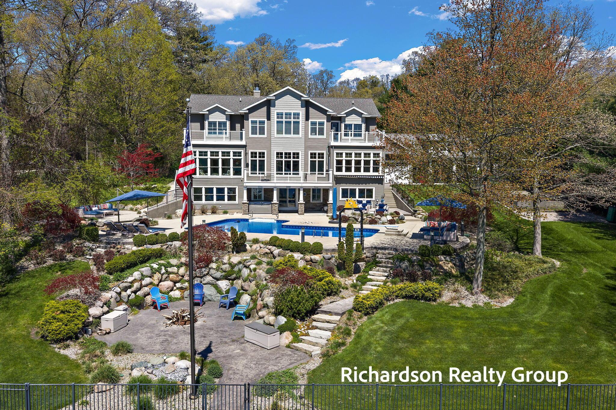 Image 1: 133-web-or-mls-DJI_20260430134459_0061_D