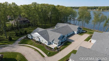 246 Janes View Drive