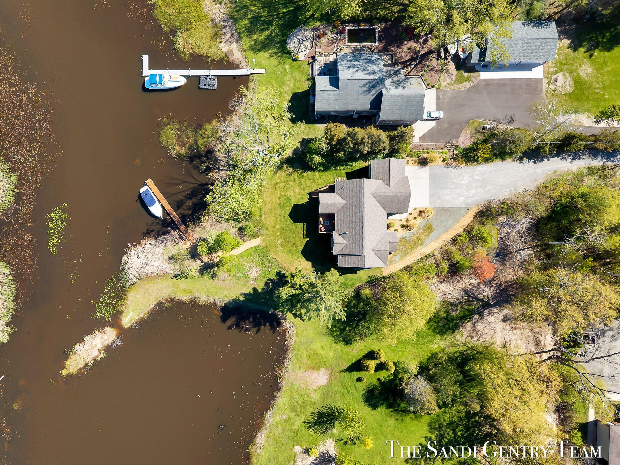 Image 3: DJI_20260511163042_0220_D