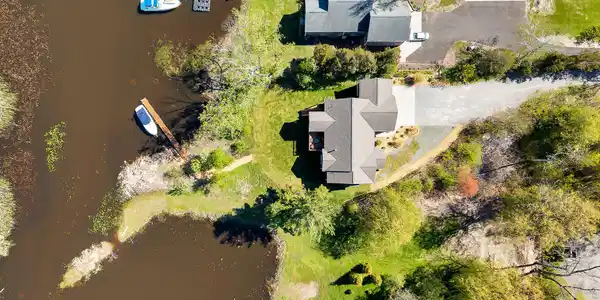 Image 3: DJI_20260511163042_0220_D