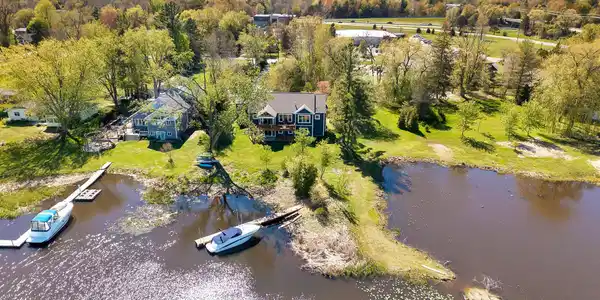 Image 4: DJI_20260511162611_0178_D
