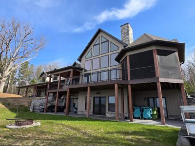 7258 Wild Cherry Lane