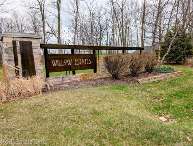 508 Woodstone Court