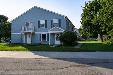 3182 Beechtree Court