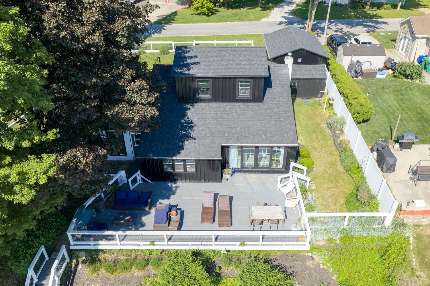 Image 3: 52464 Twin Lakeview Dr-large-003-037-All