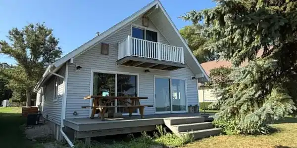 Image 2: main photo