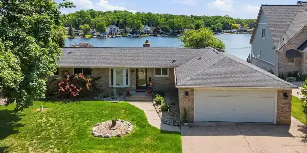 8080 Pine Ranch Drive