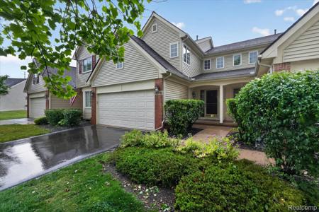 456 Lilly View Court
