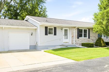 135 Joan Court