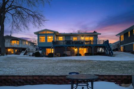 106 Hilltop Court