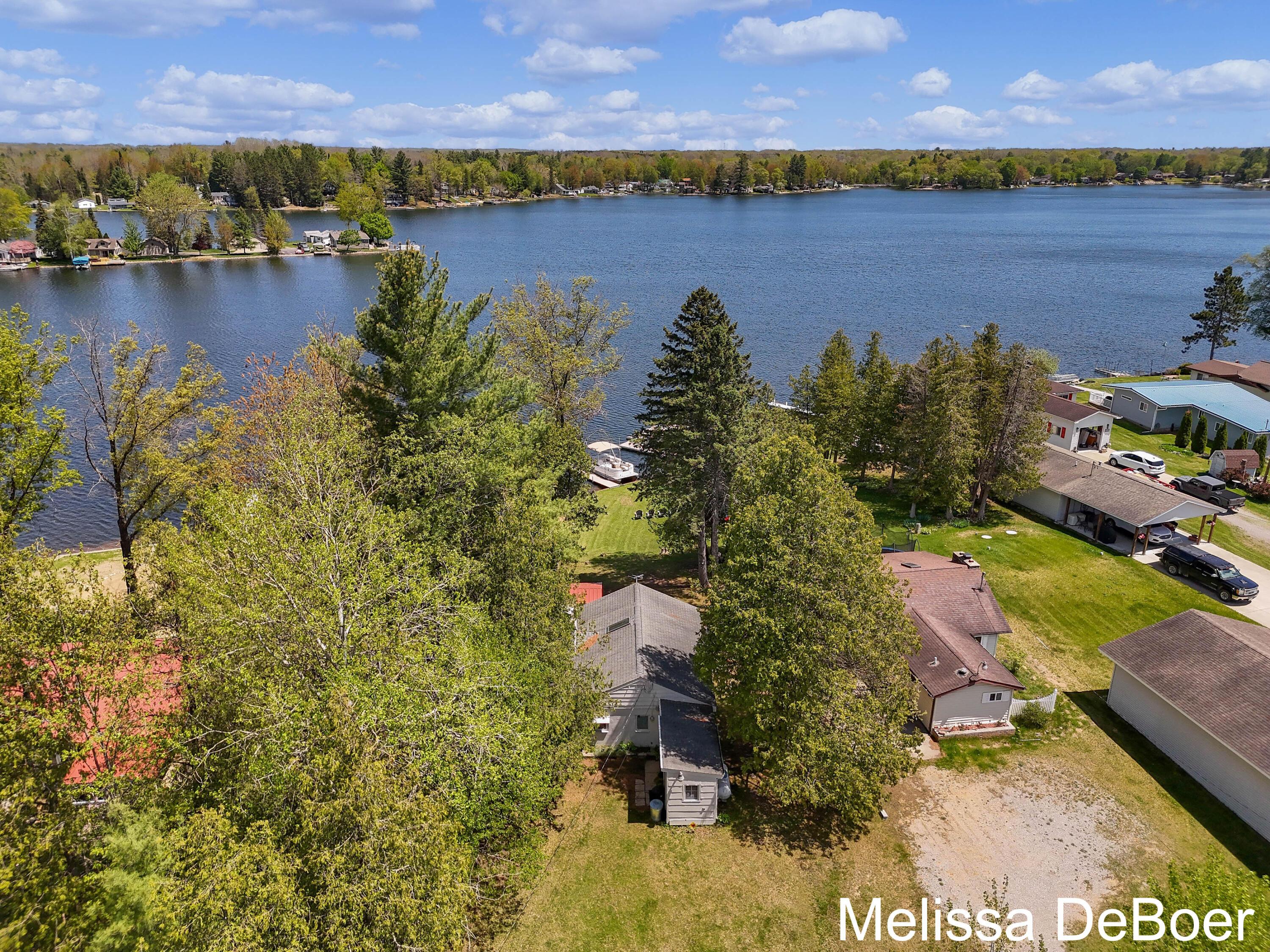 Image 3: DJI_20250516131543_0024_D
