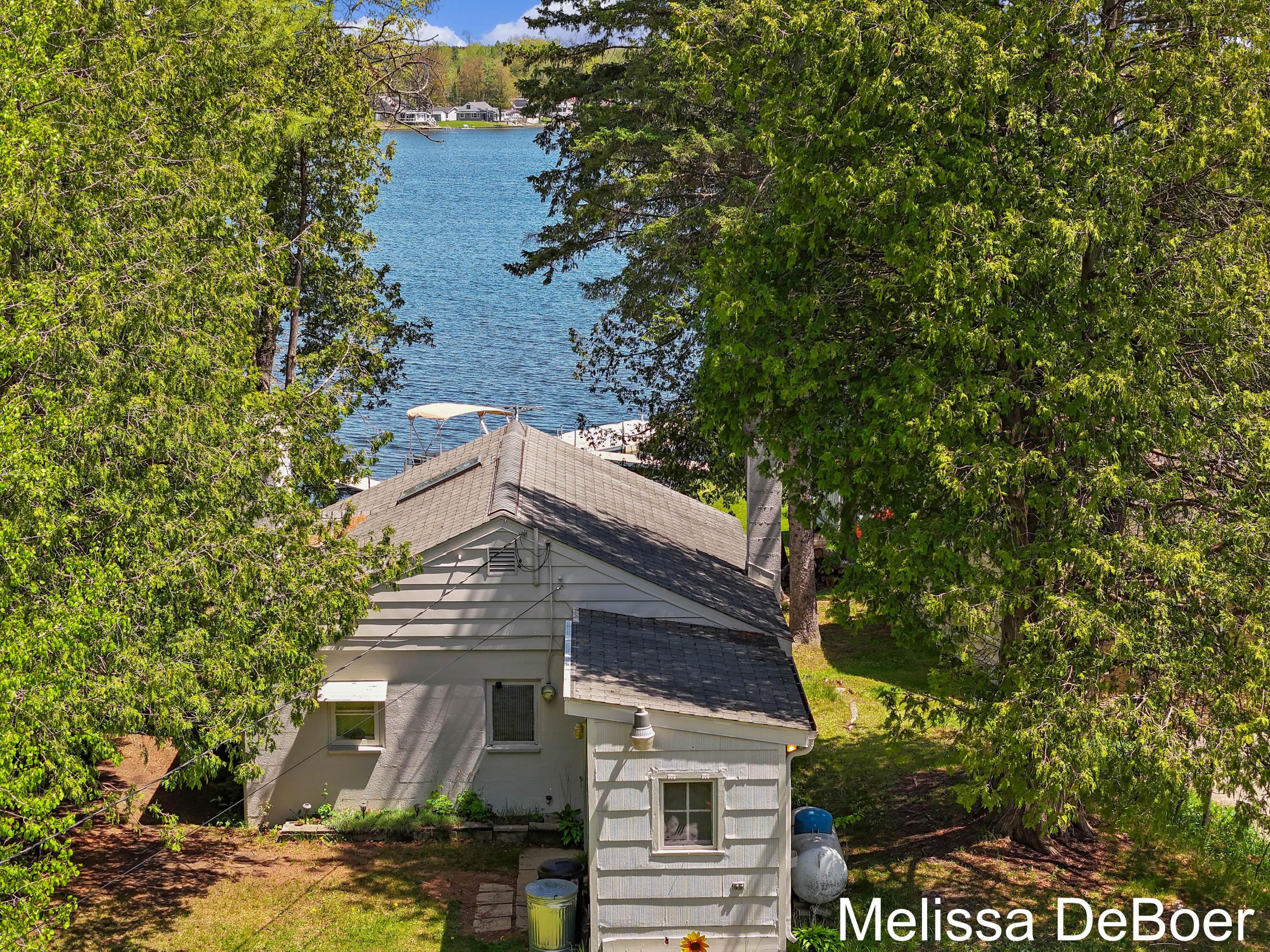 Image 4: DJI_20250516131459_0023_D