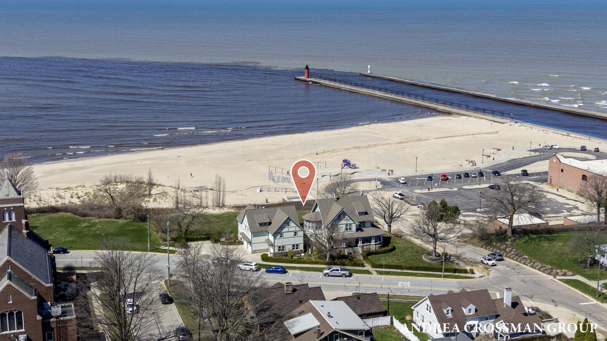 Image 2: 178-web-or-mls-456-monroe-blvd copy