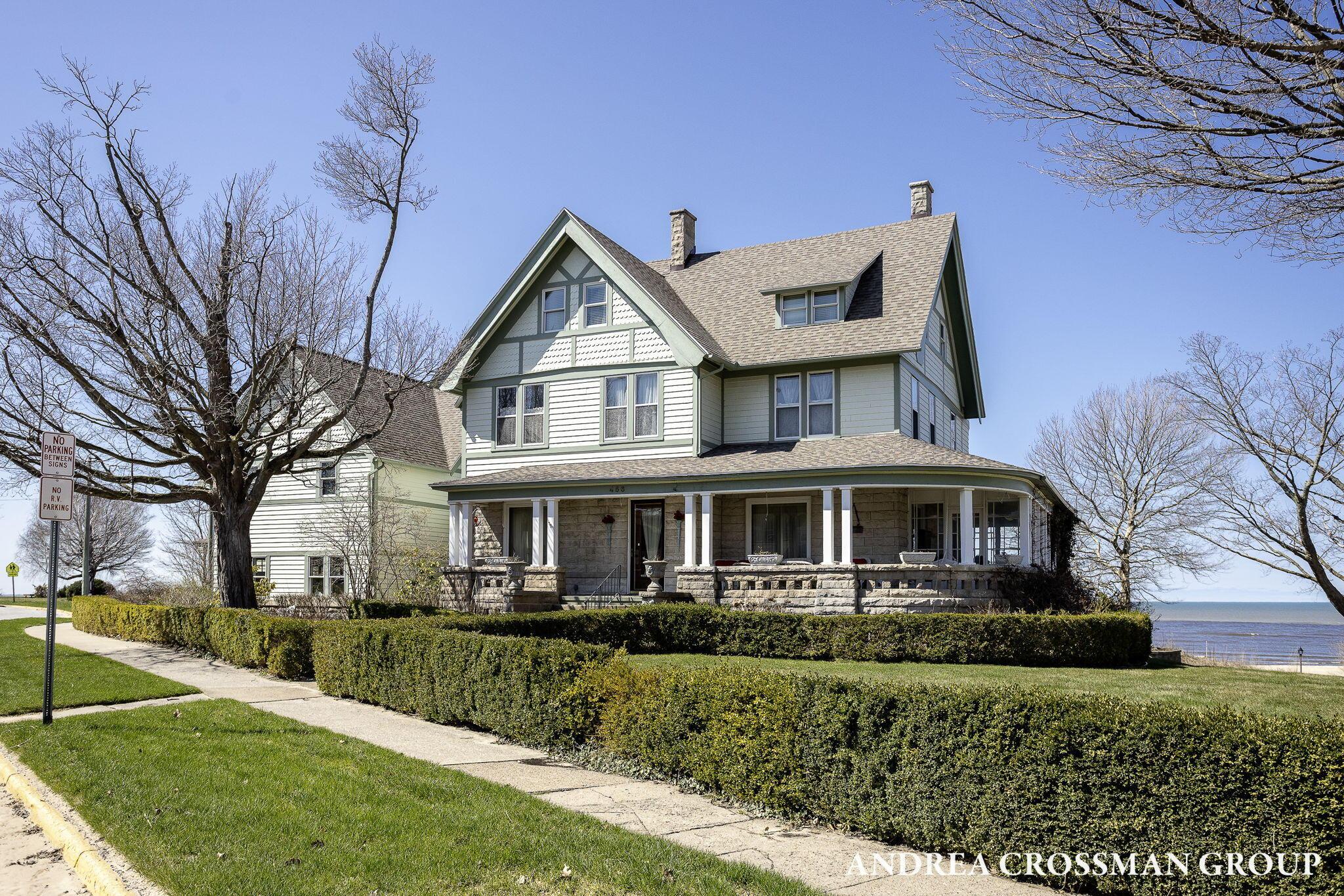 Image 3: 152-web-or-mls-456-monroe-blvd