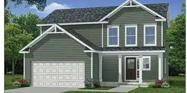 111 E Princess Drive