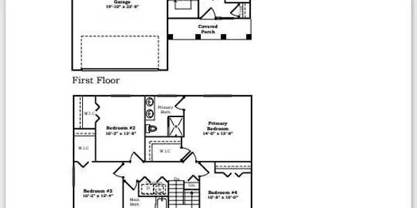 Image 2: Screenshot 2026-02-12 124941
