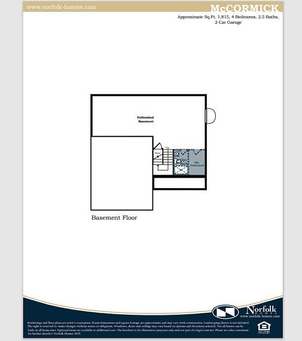 Image 3: Screenshot 2026-02-12 125118