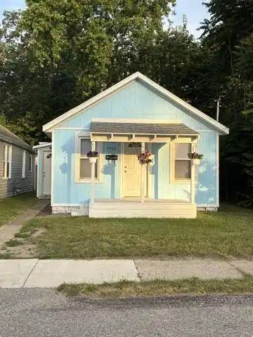 Image 1: FRONT #1
