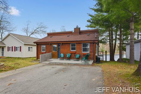 10150 S Lakeside Ridge Road