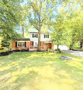 1369 Flamingo