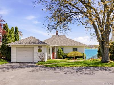1265 River Road