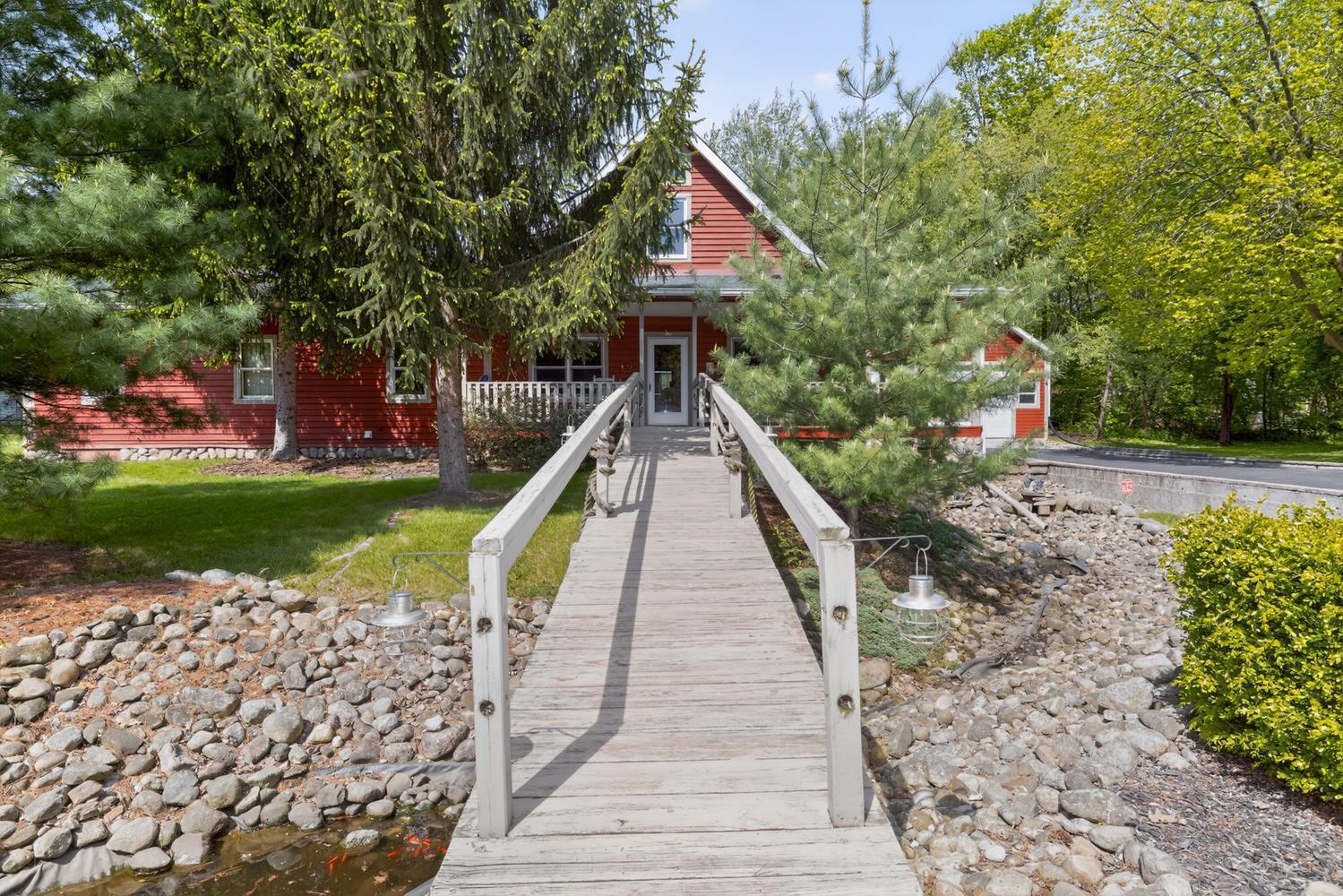 Image 3: 61258 Quinnesec Rd Cassopolis-large-003-