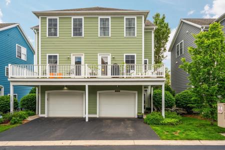 206 Midtown Drive
