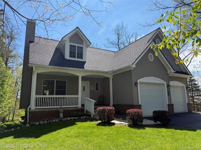 1374 Blue Heron Drive