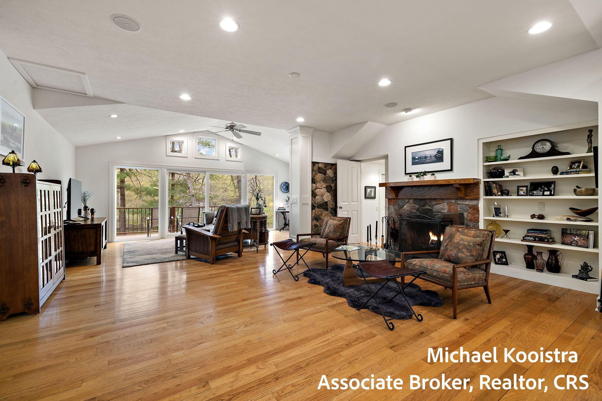Image 3: 40-web-or-mls-2R9A1270