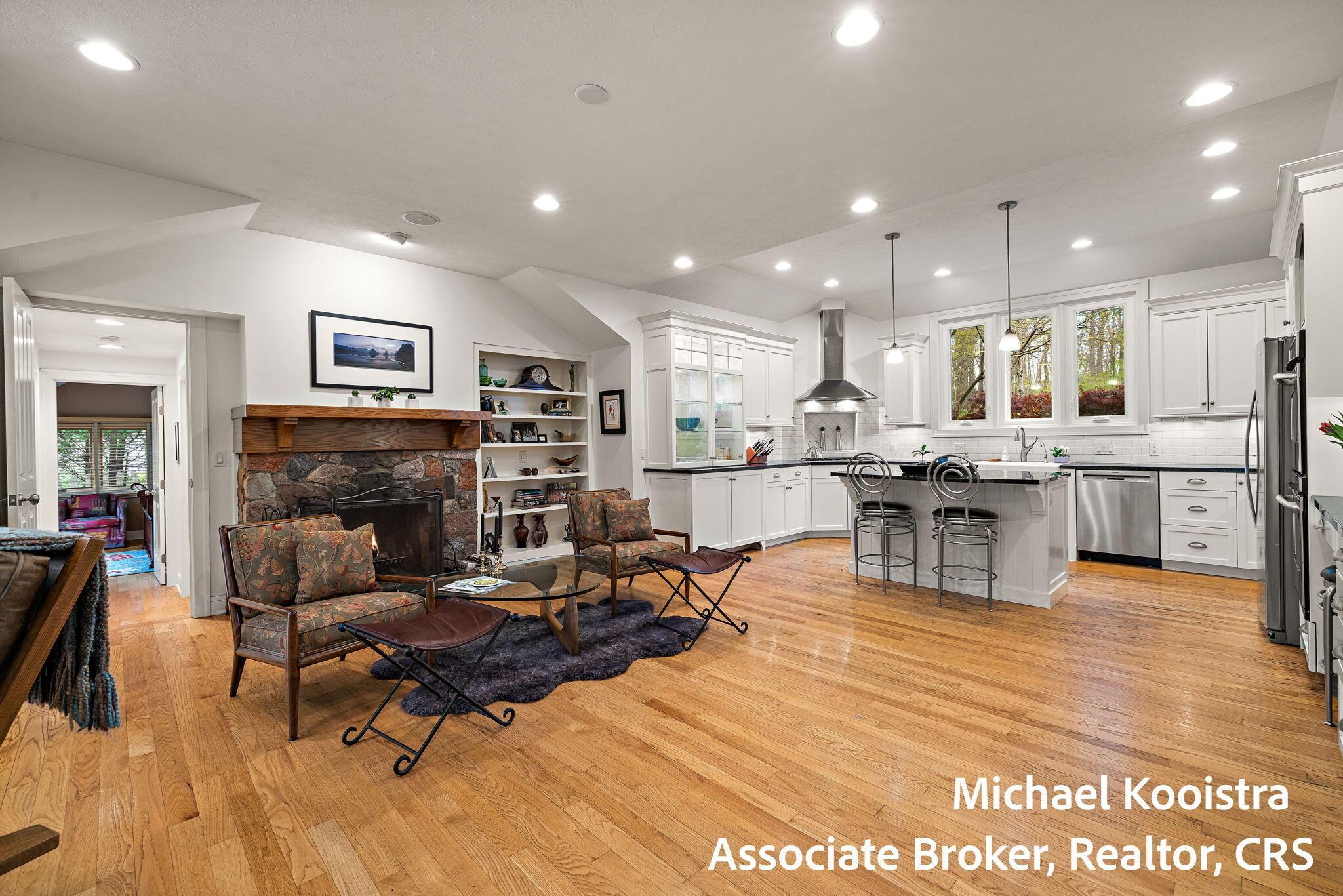 Image 4: 48-web-or-mls-2R9A1330