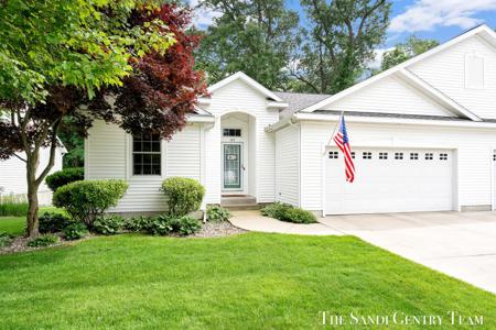 145 Stonegate Court