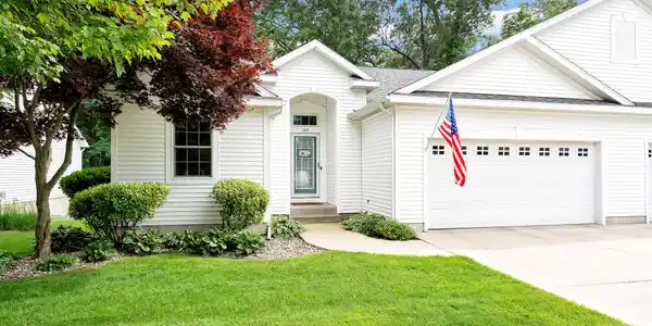 145 Stonegate Court