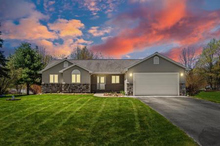 8673 Sun Bay Court