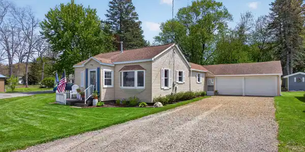 775 Swains Lake Drive